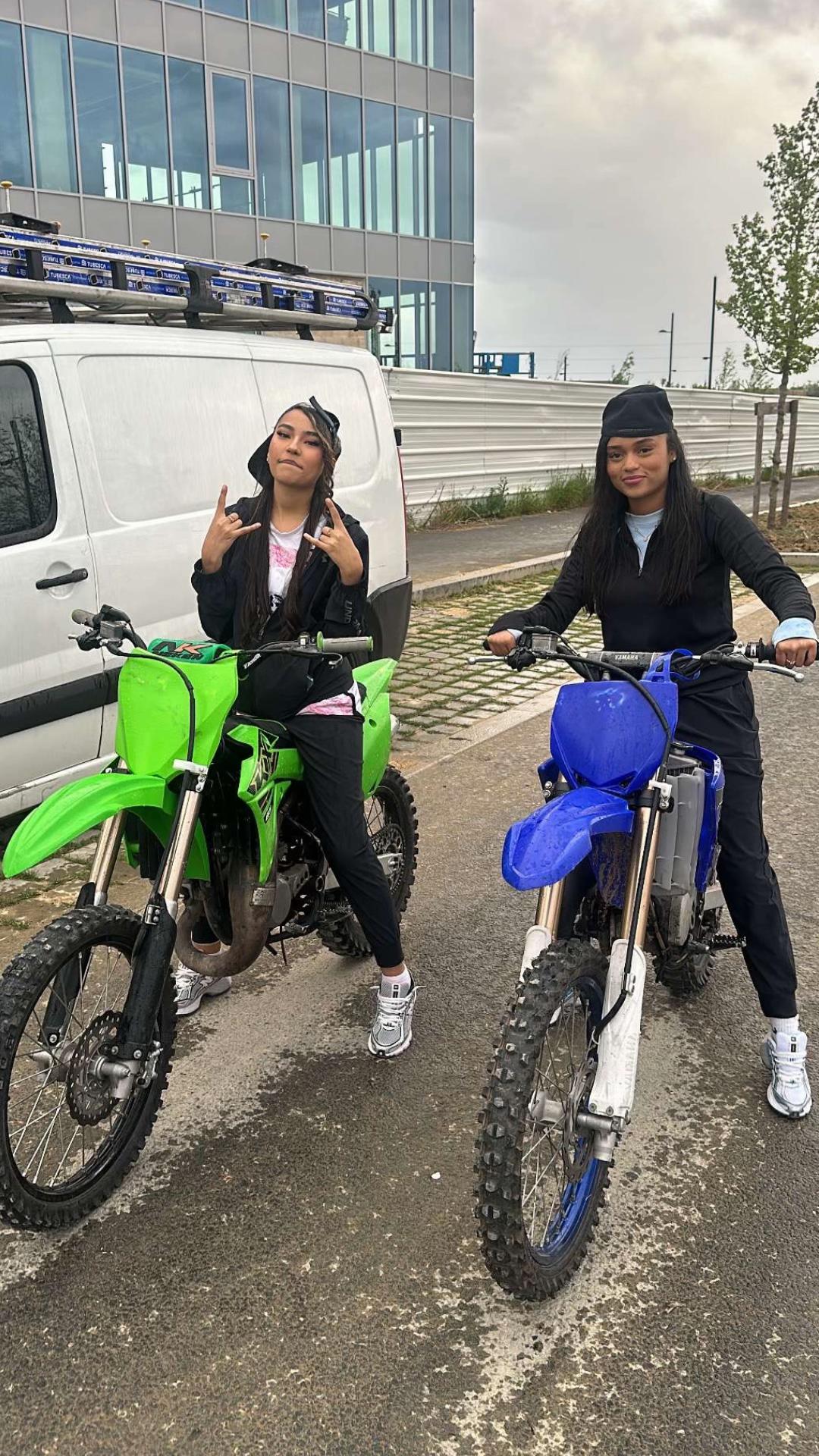 @Mx🃏