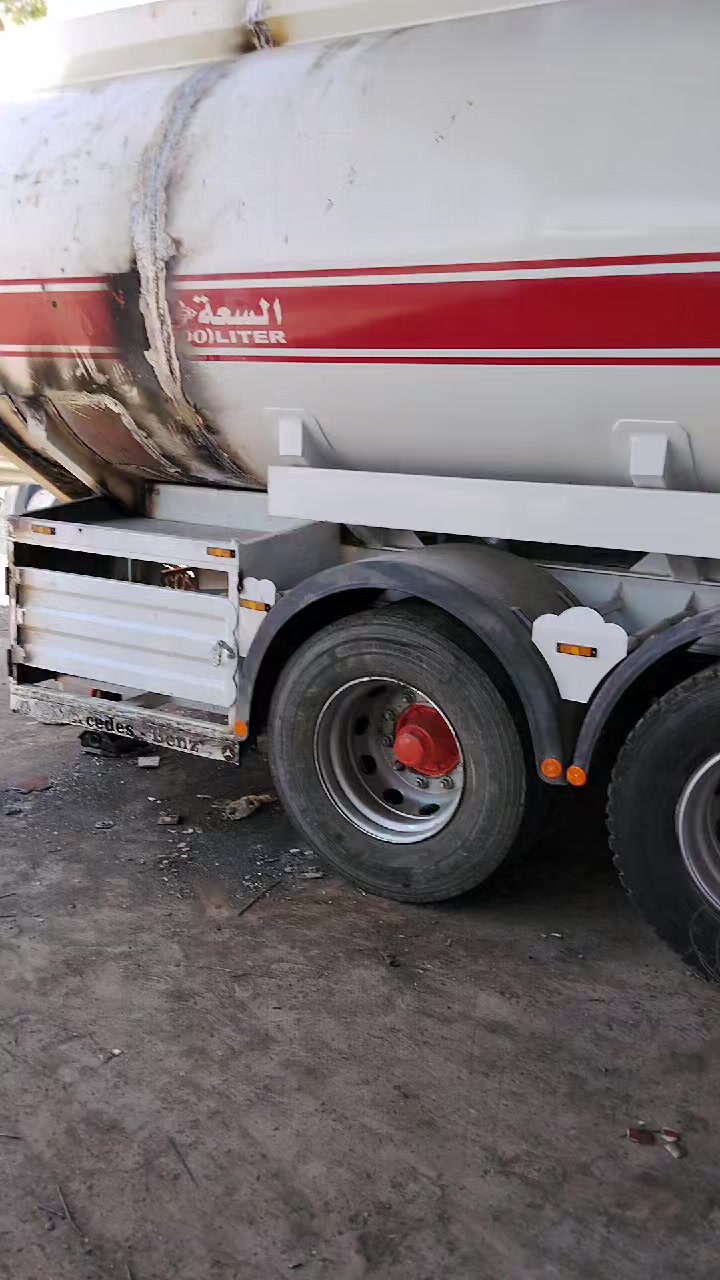 @يحيى حداد