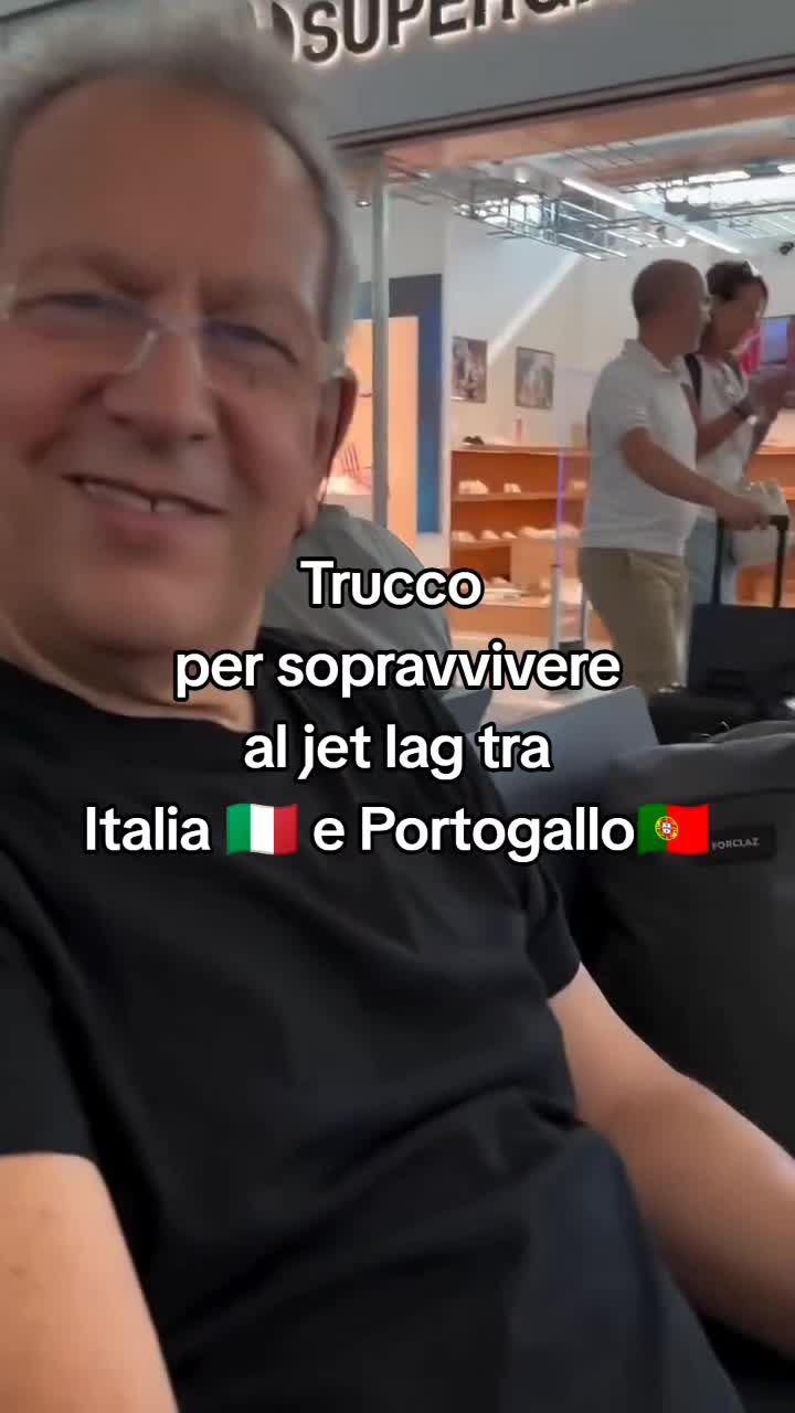 @Prof. Sgro Domenico