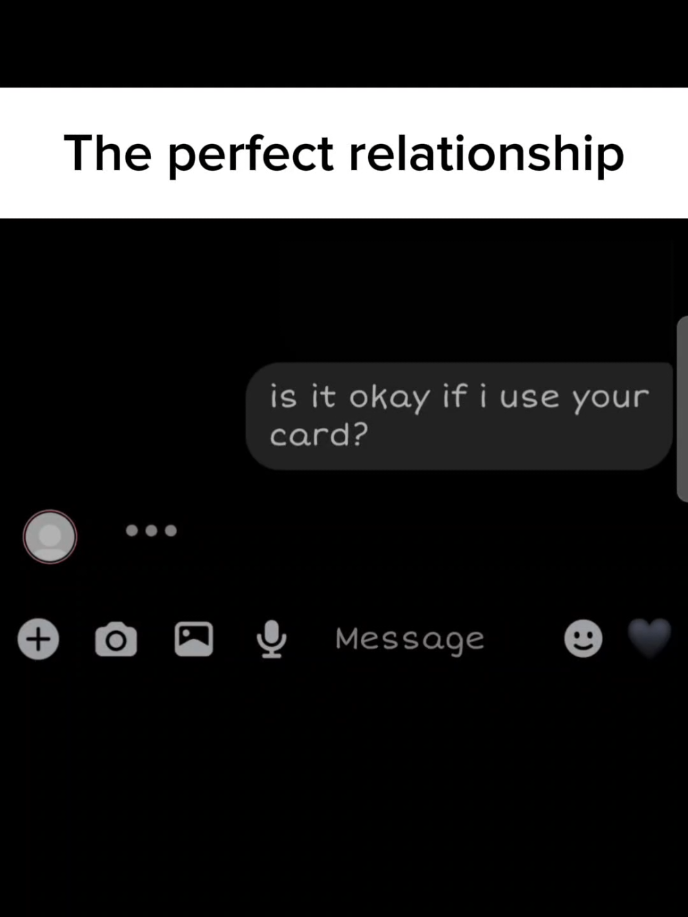 @Overthinkerinmotion