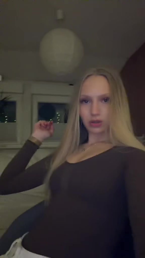 @Heidi