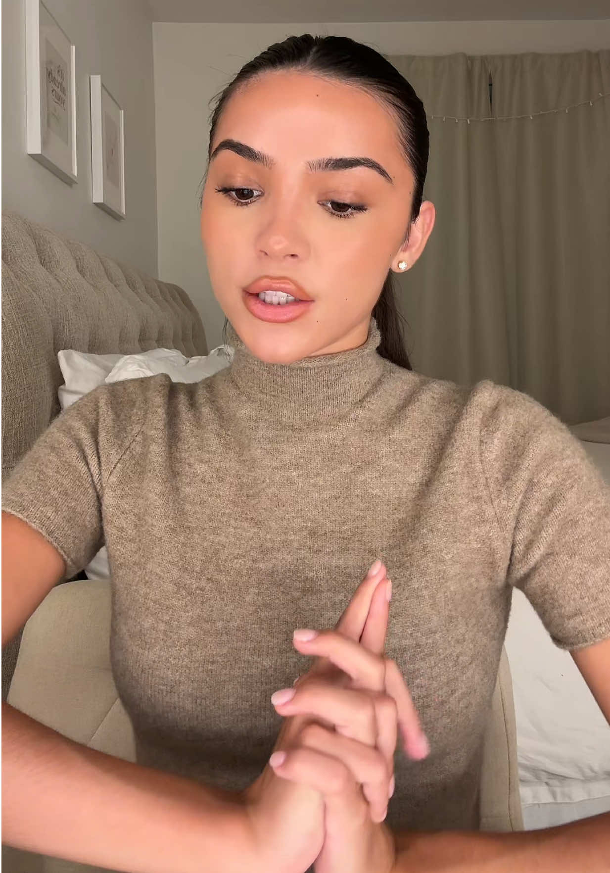 @Noelle Martinez