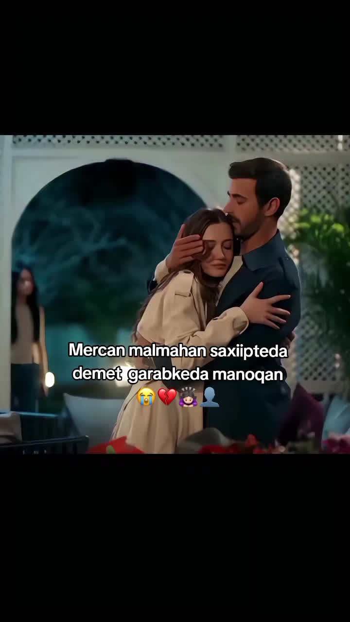 @meryam❤️🪐🤤 𐙚