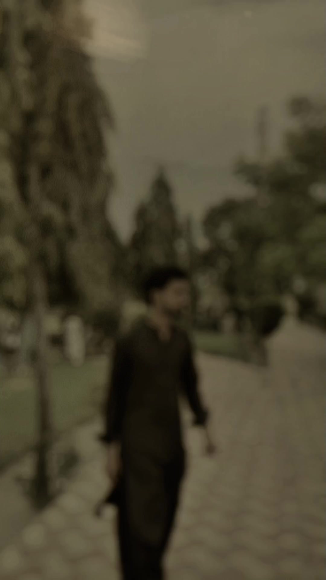 @Rehman rahimoon 🎭🔥