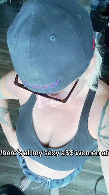 @🎙️❤️🇨🇦🐎Rachael🐴🇨🇦🪿🎸