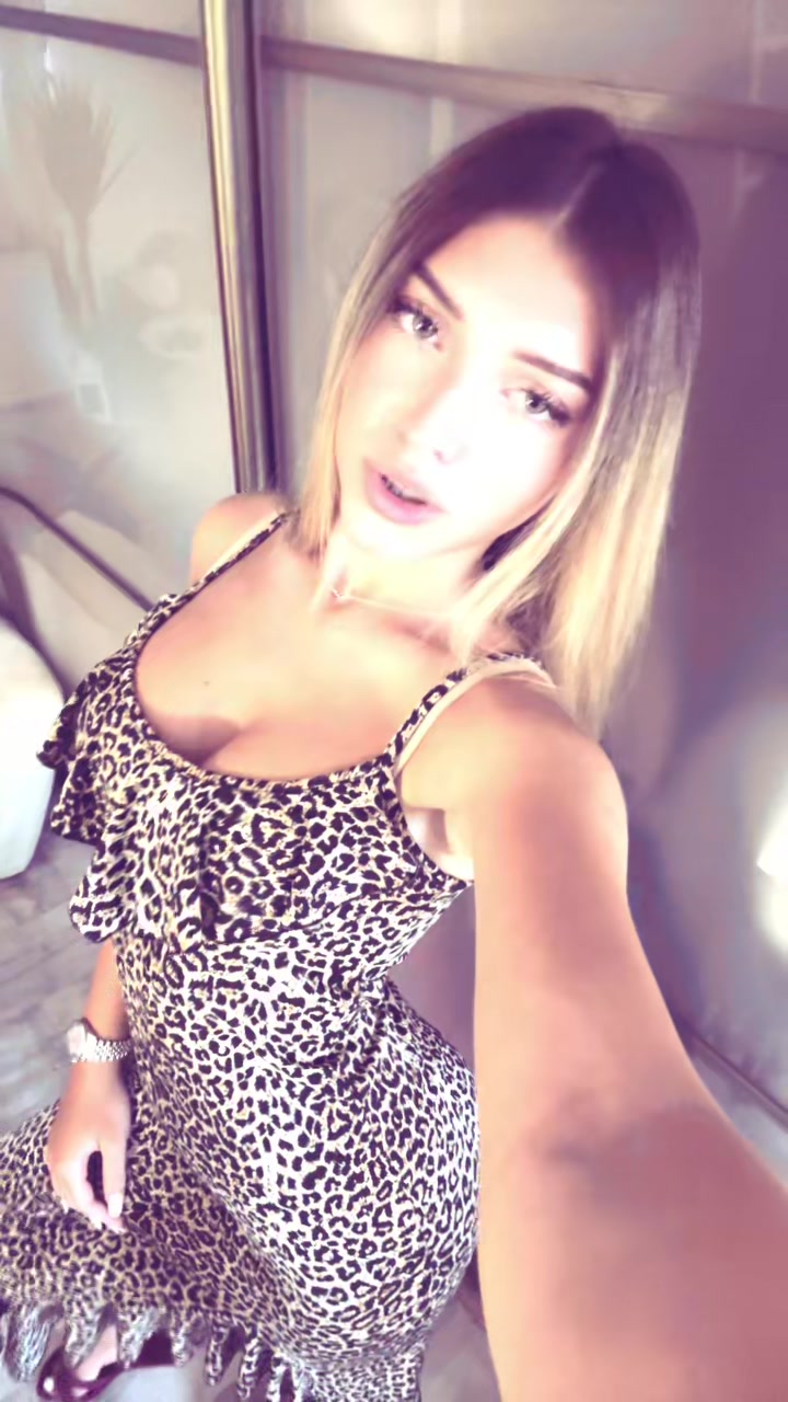 @milicamit_