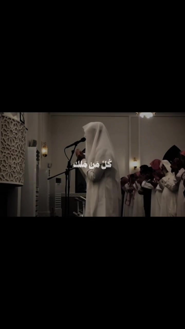 @ابورعد