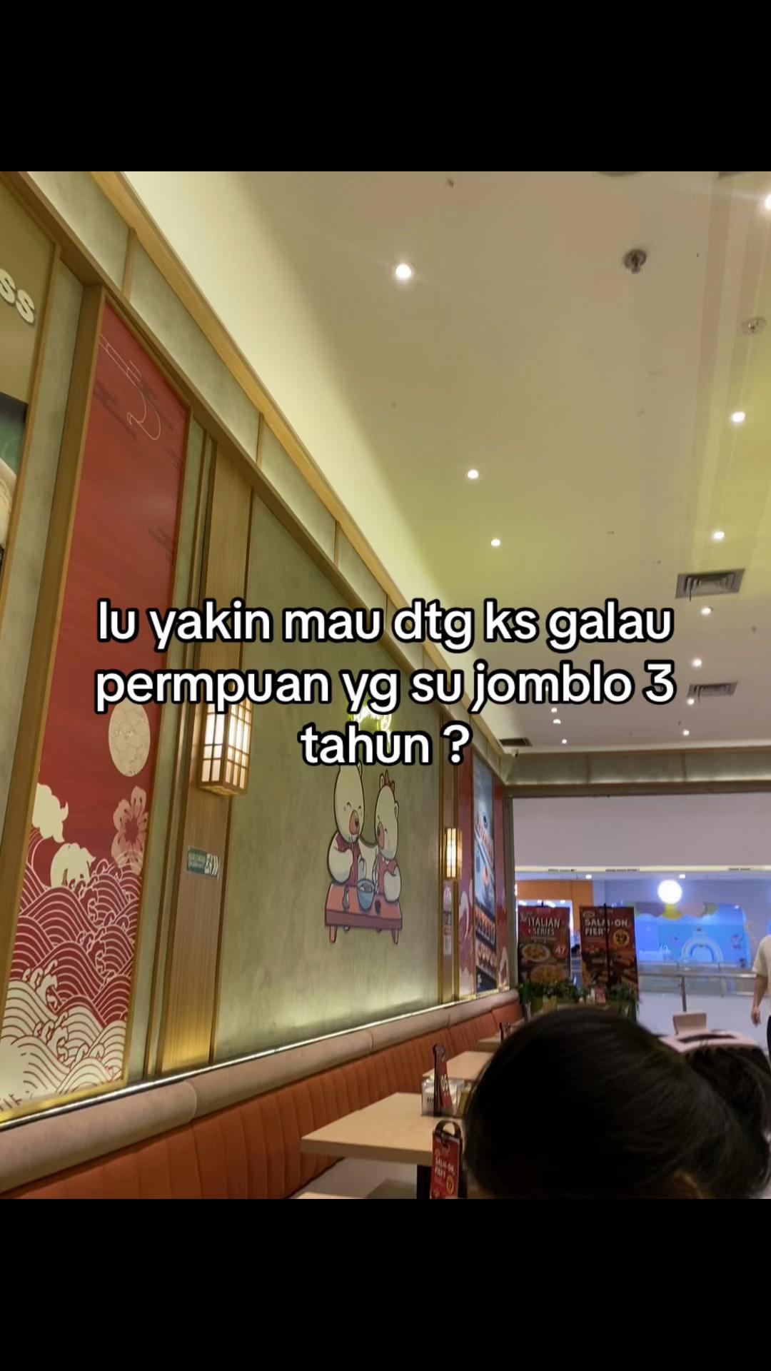 @Iva