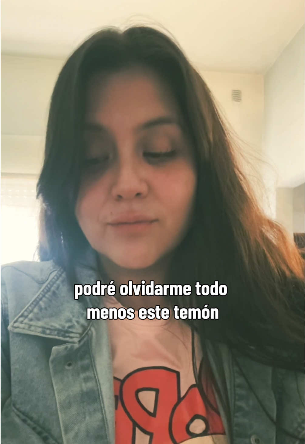 @Yori 🧸