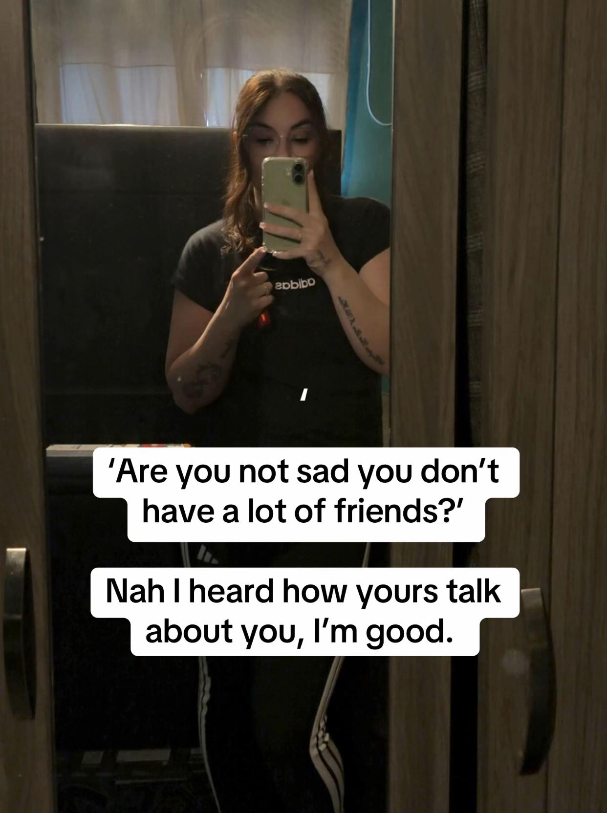 @SB