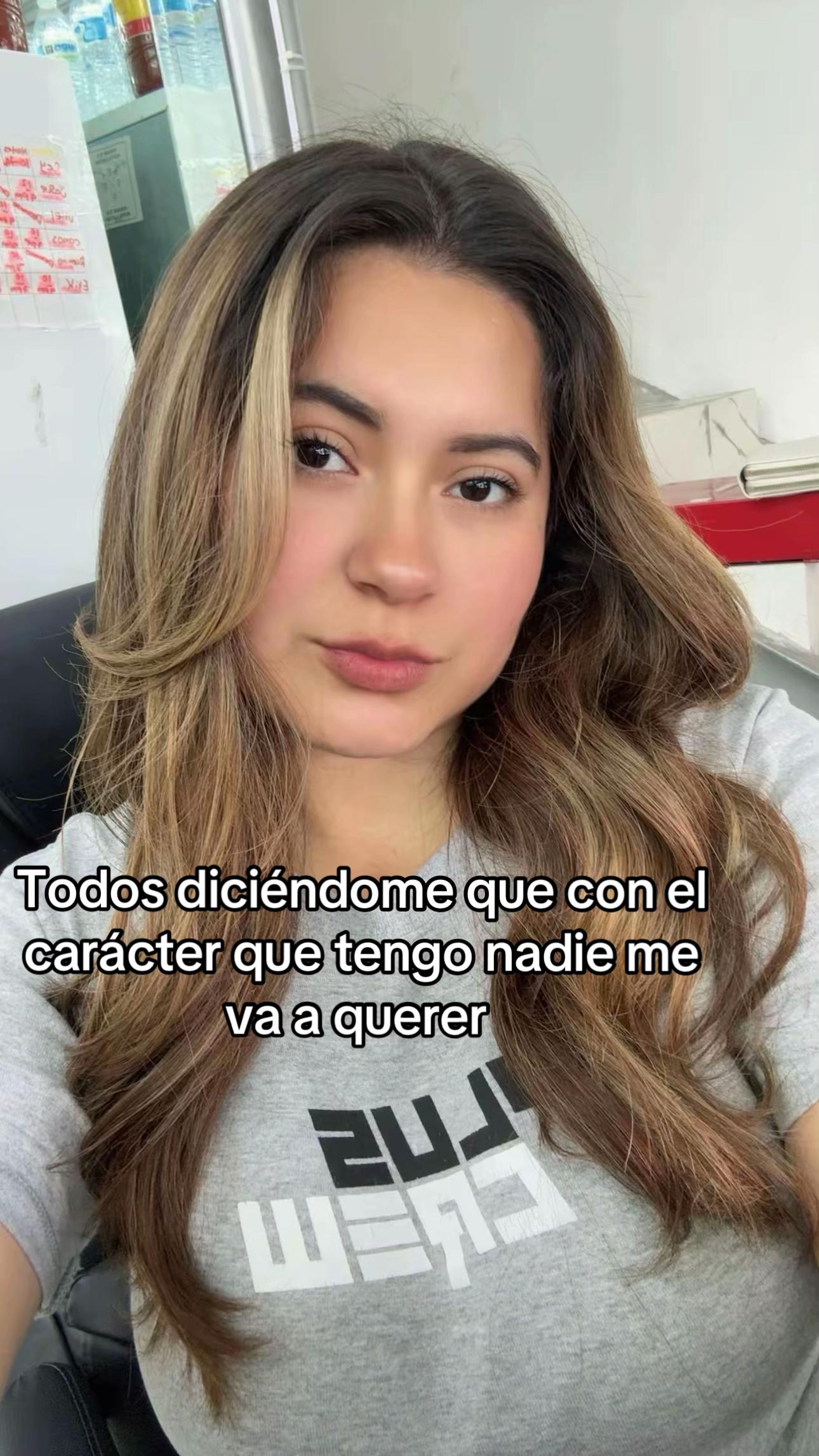 @marianasg123