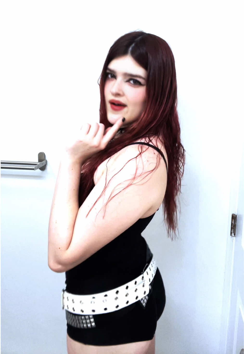@BryanaGomez
