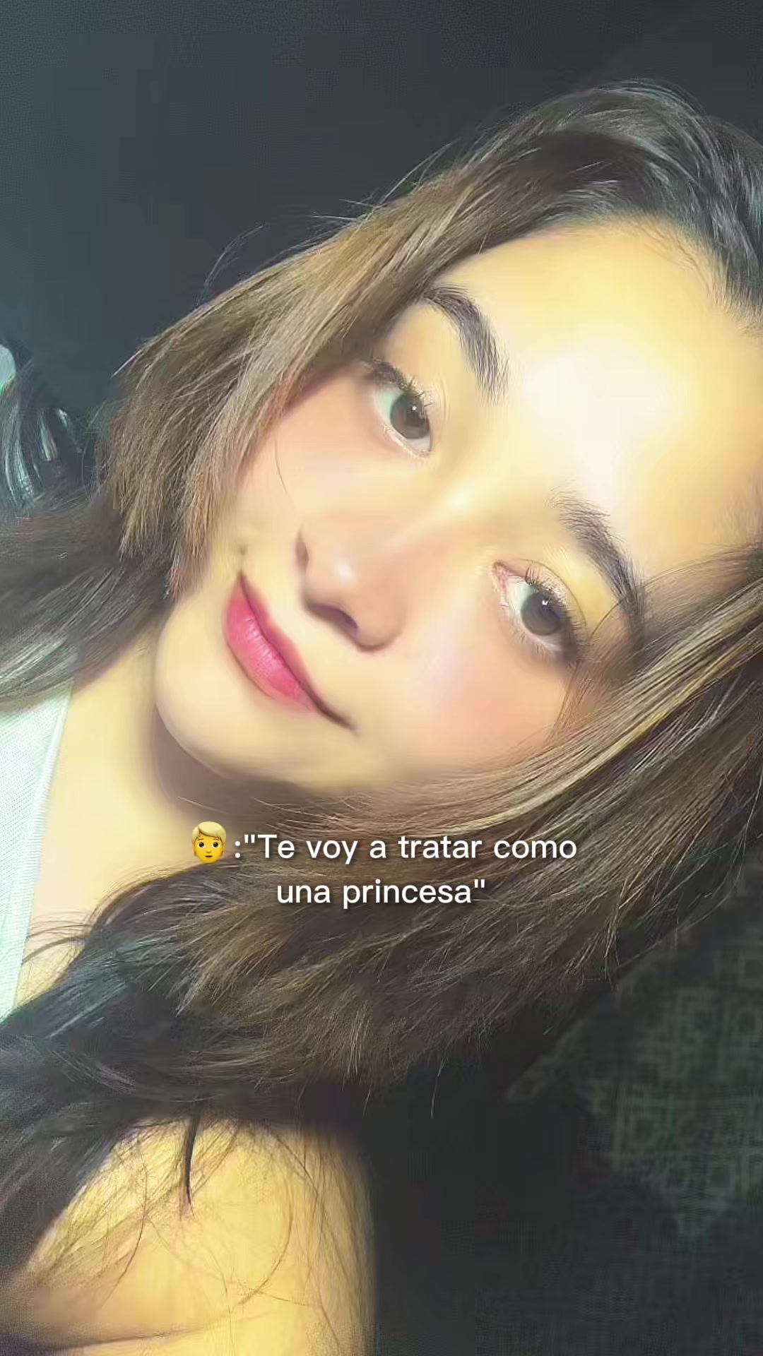@Rayo Gal&aacute;ctico⚡️