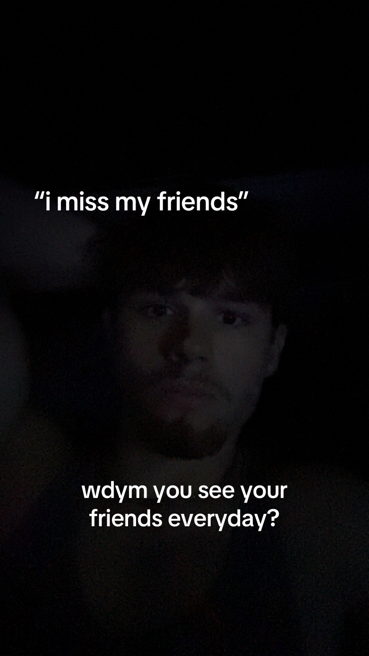 @trey