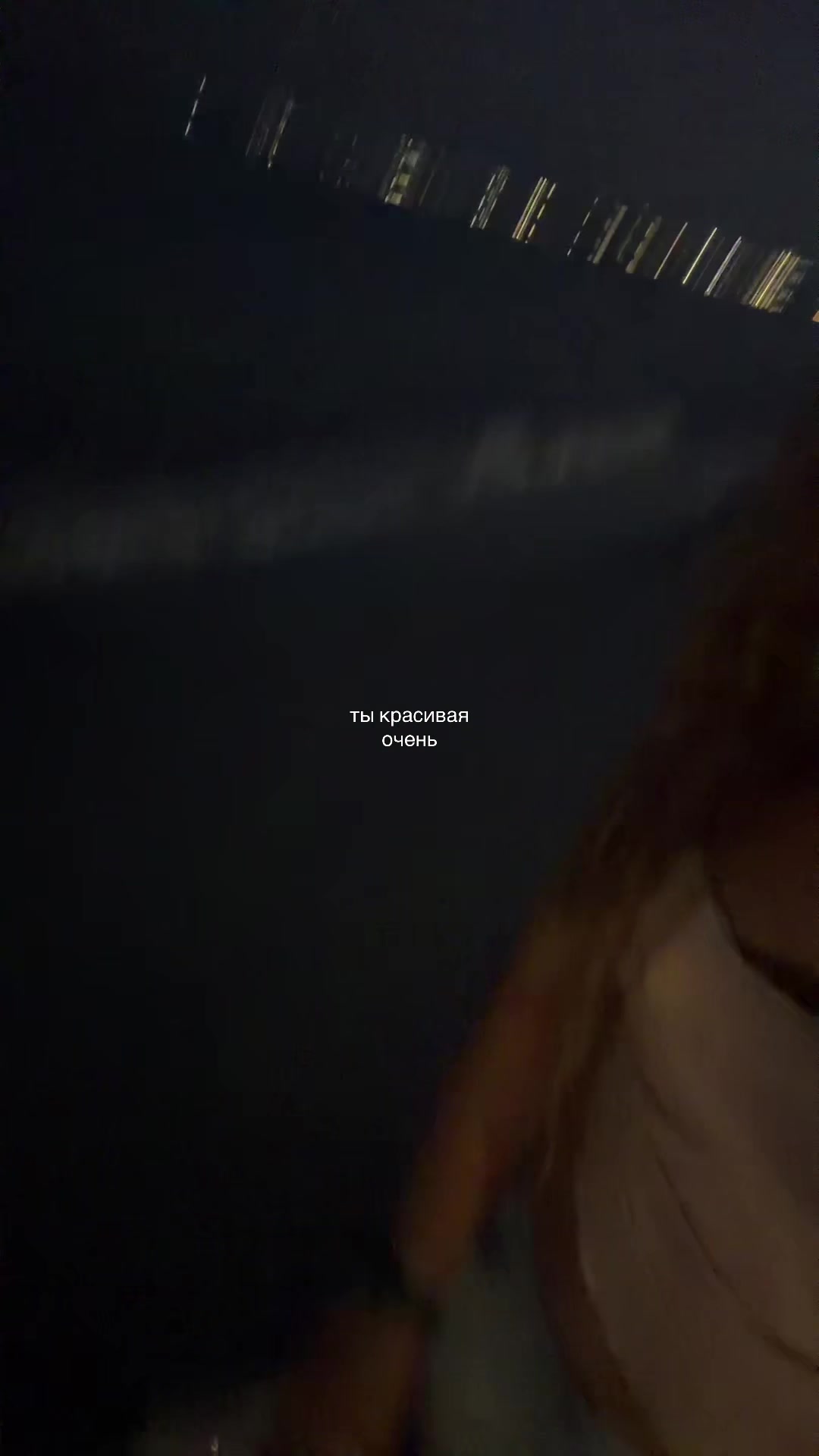 @выходцева