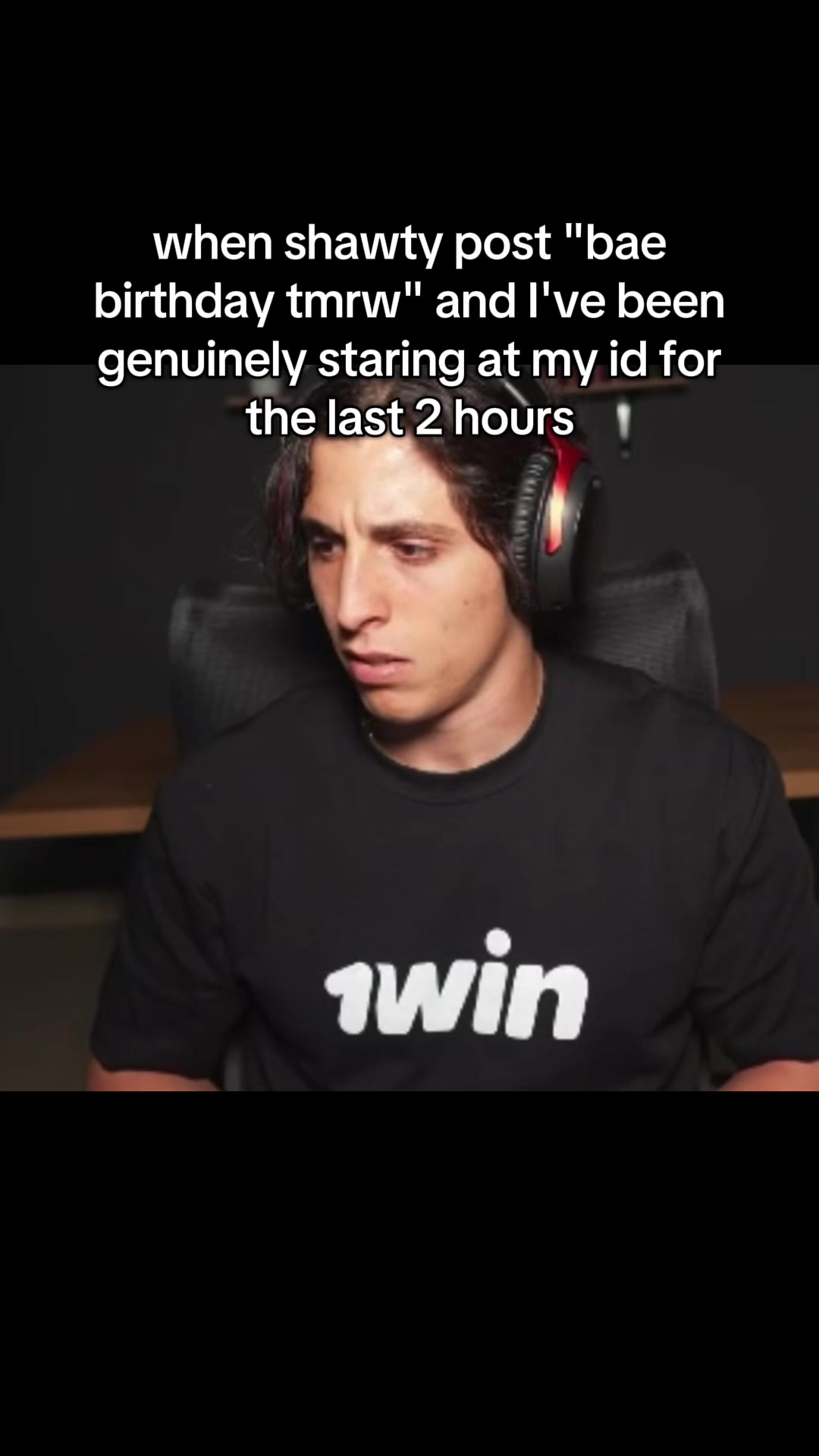 @Gattouz