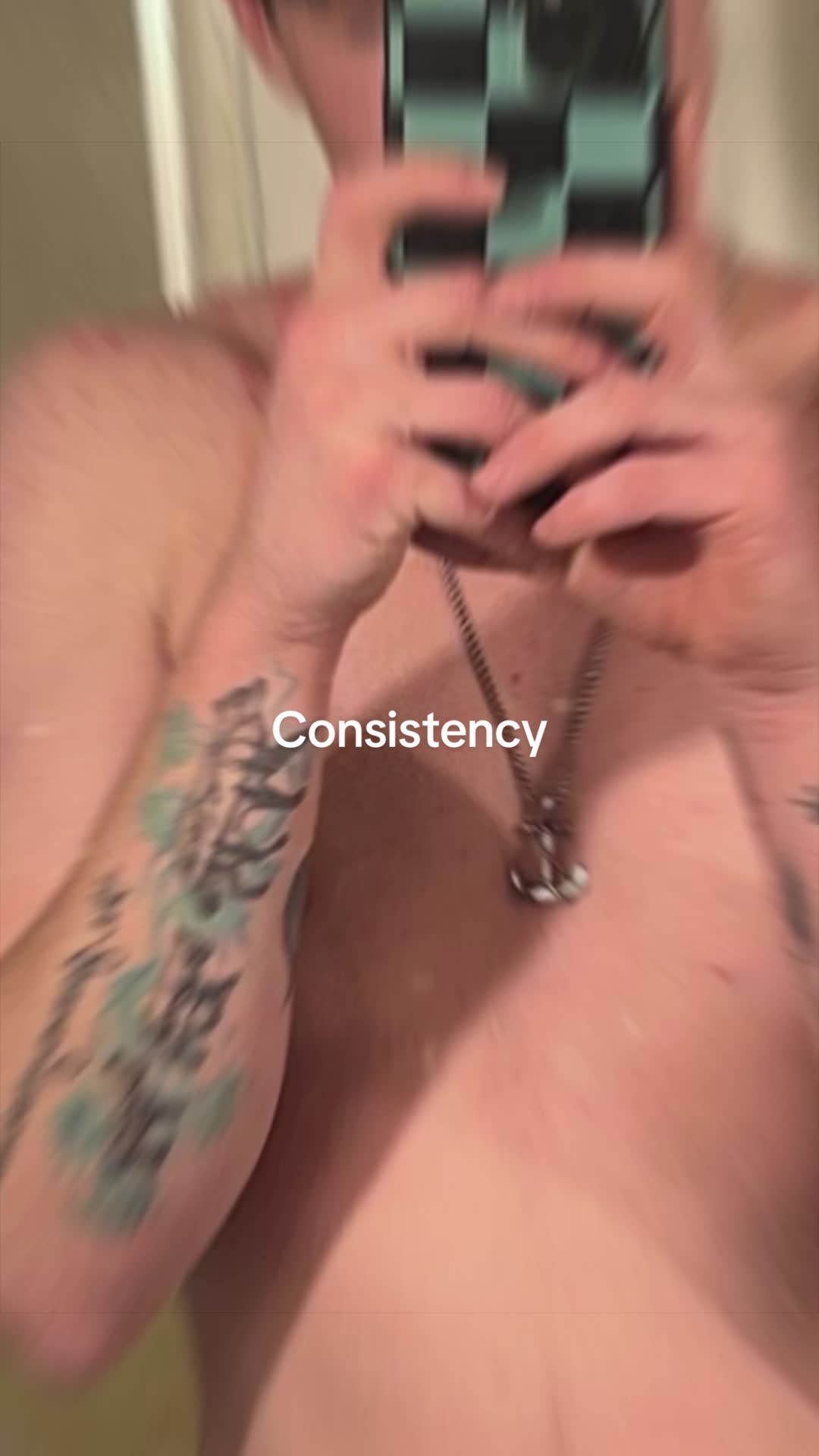 @kodi_1517