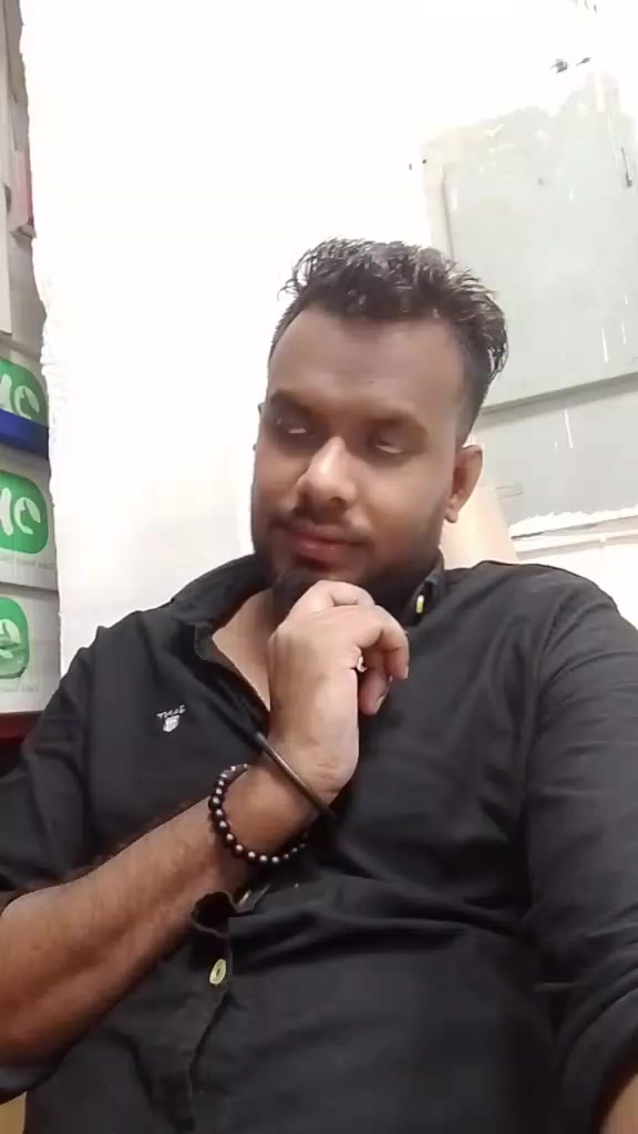 @মিজান খাঁন