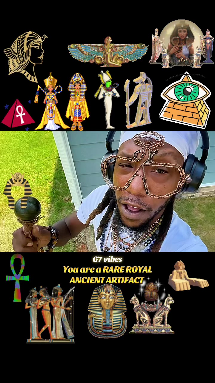 @EL🛸RAHERUKHUTI🤍9BuddhaHeru🐲