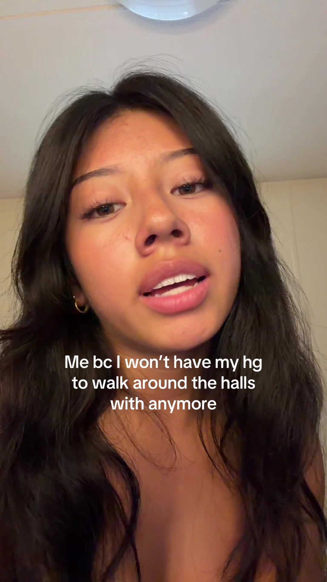 @sweetanderdingus