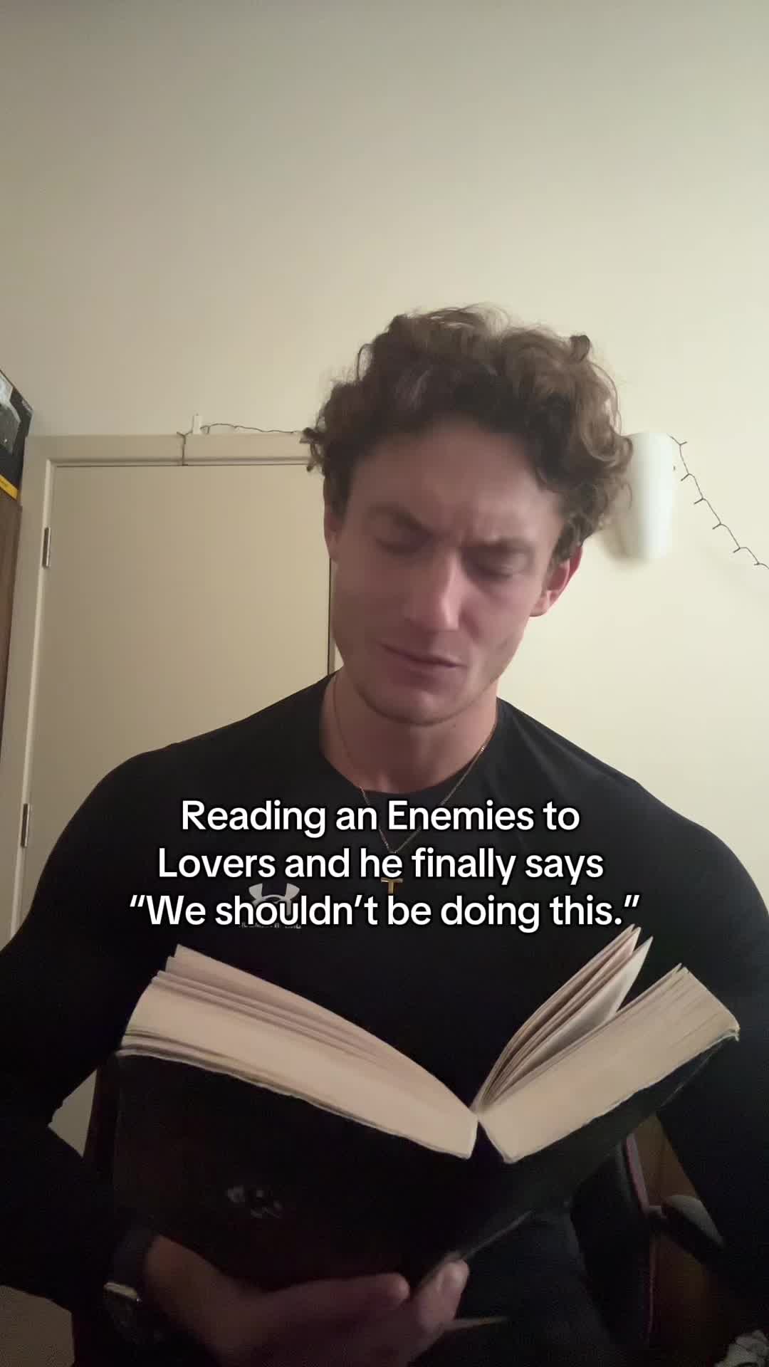 @Ali📚🕺