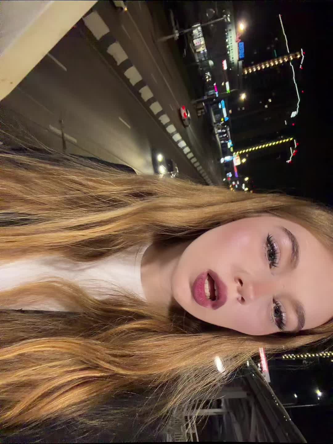 @sof_fi00