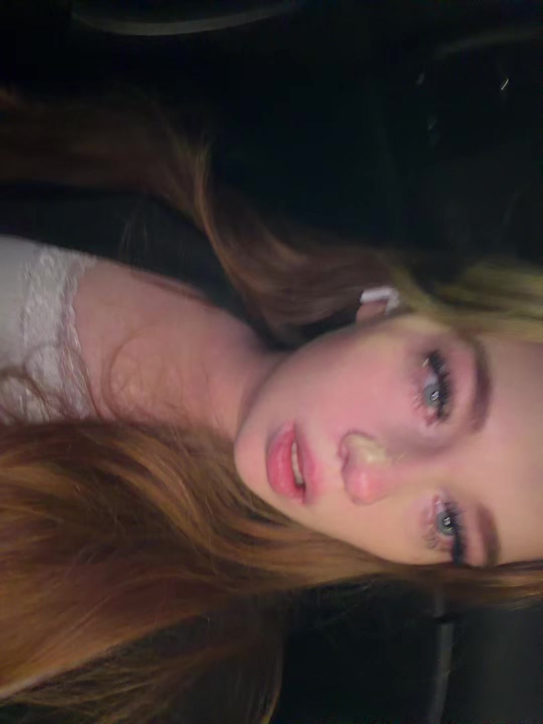 @sof_fi00