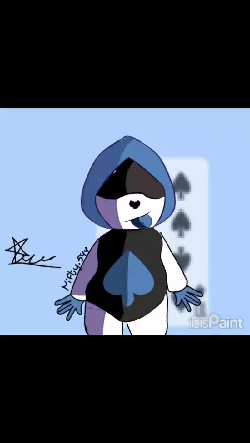 @♱˚₊‧ 𝓚𝓻𝓲𝓼 ‧₊˚♱