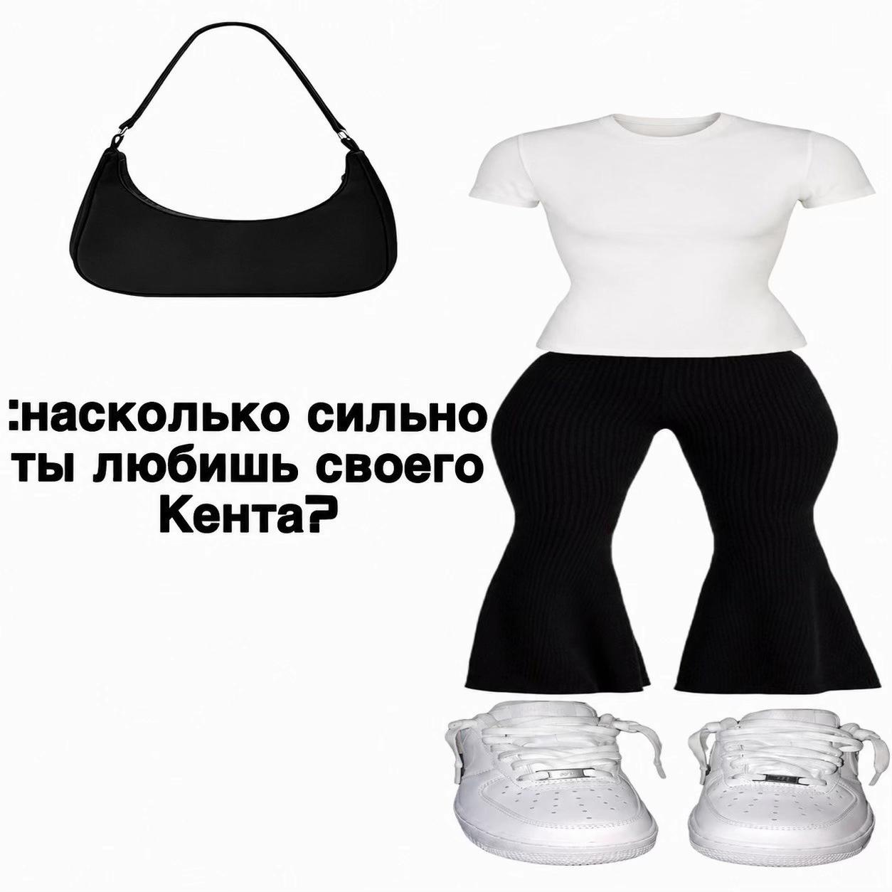 @LovrrensKIY YTM🩸