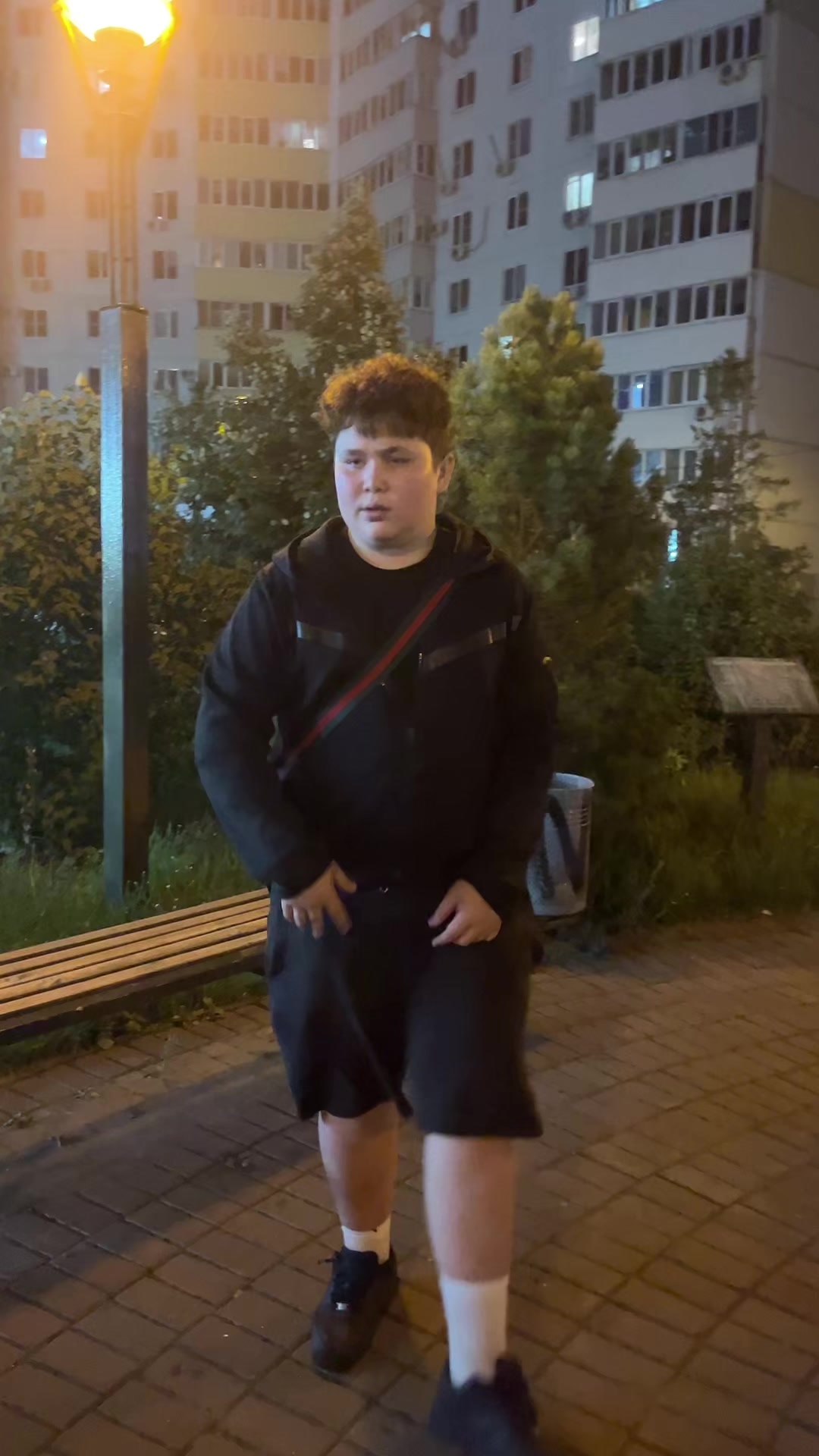 @тгк:том2