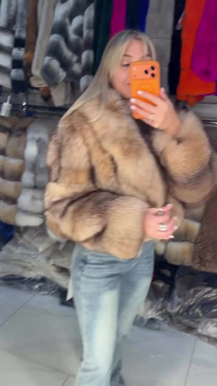 @TopFur✅
