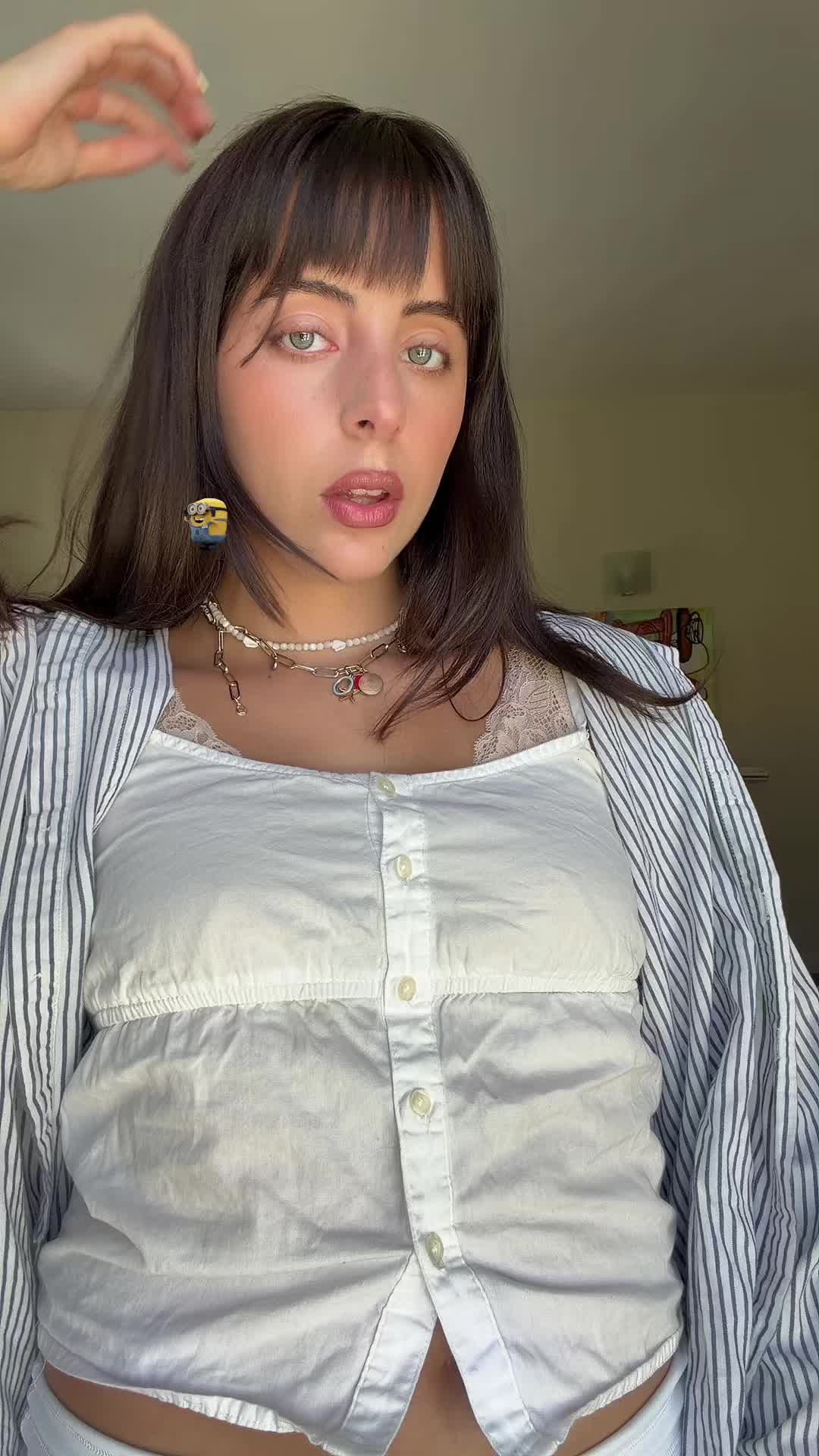 @forwhenurfeeling
