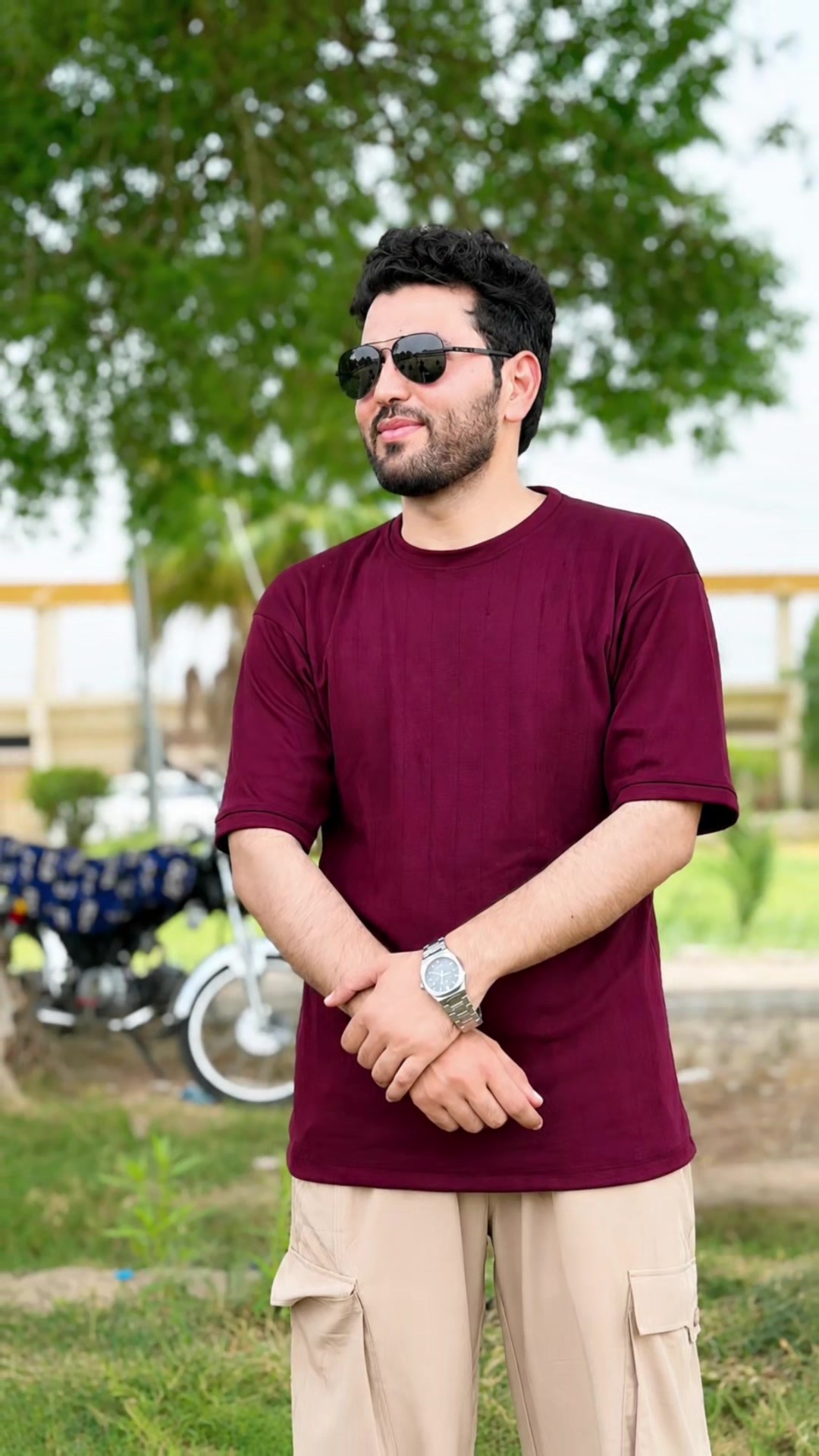 @Zabi Khan....