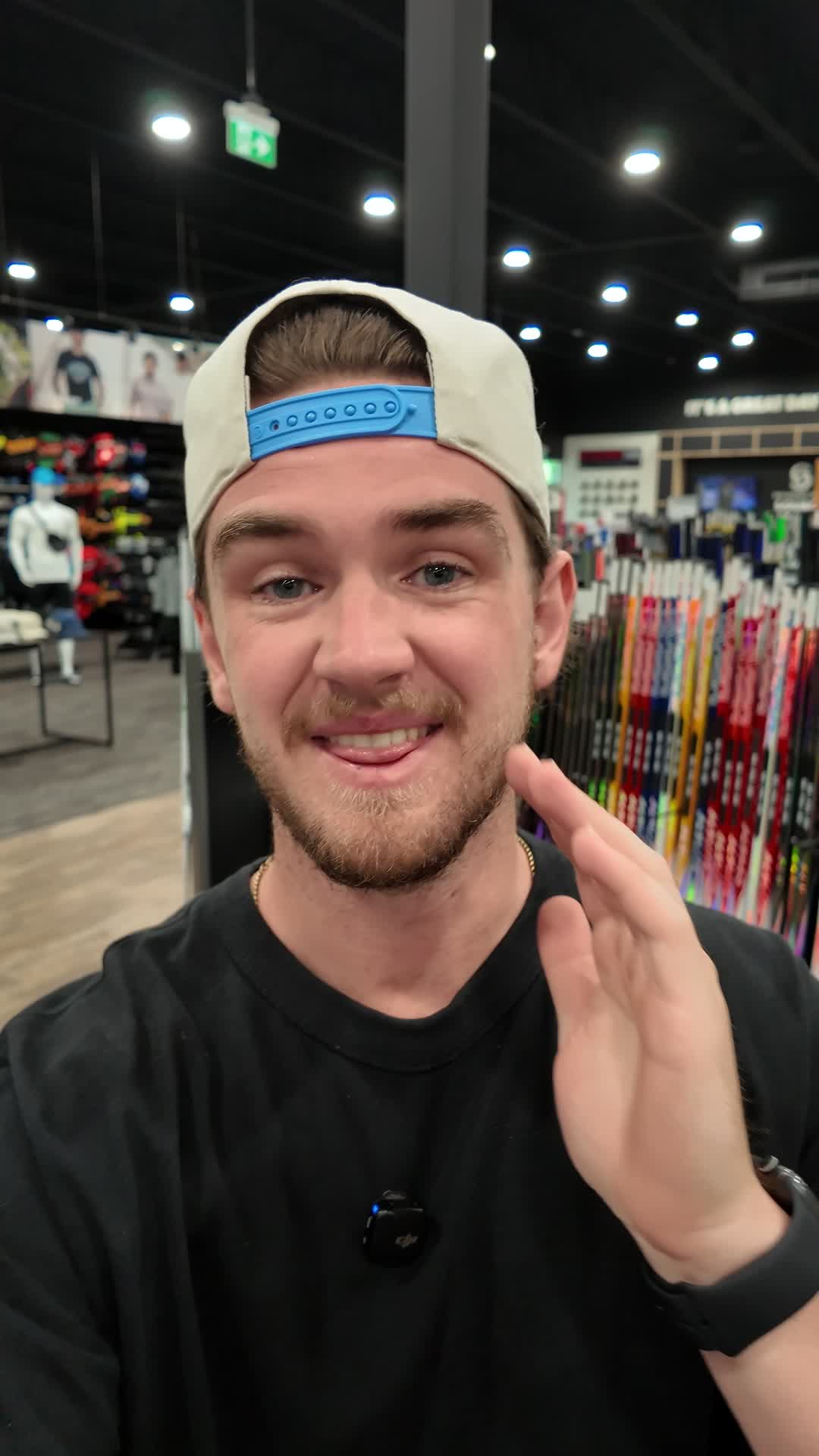 @THSGoal