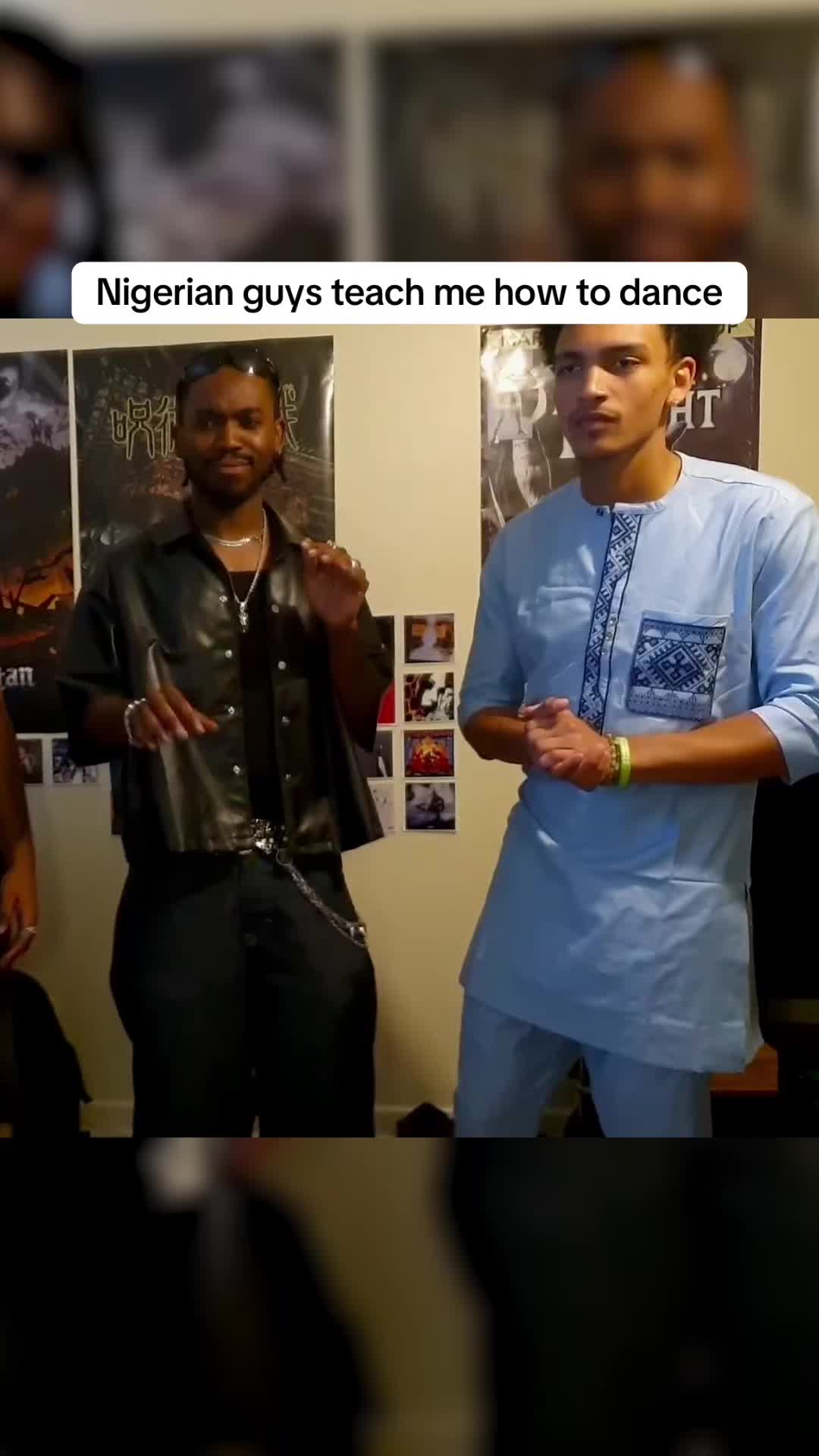 @strofix