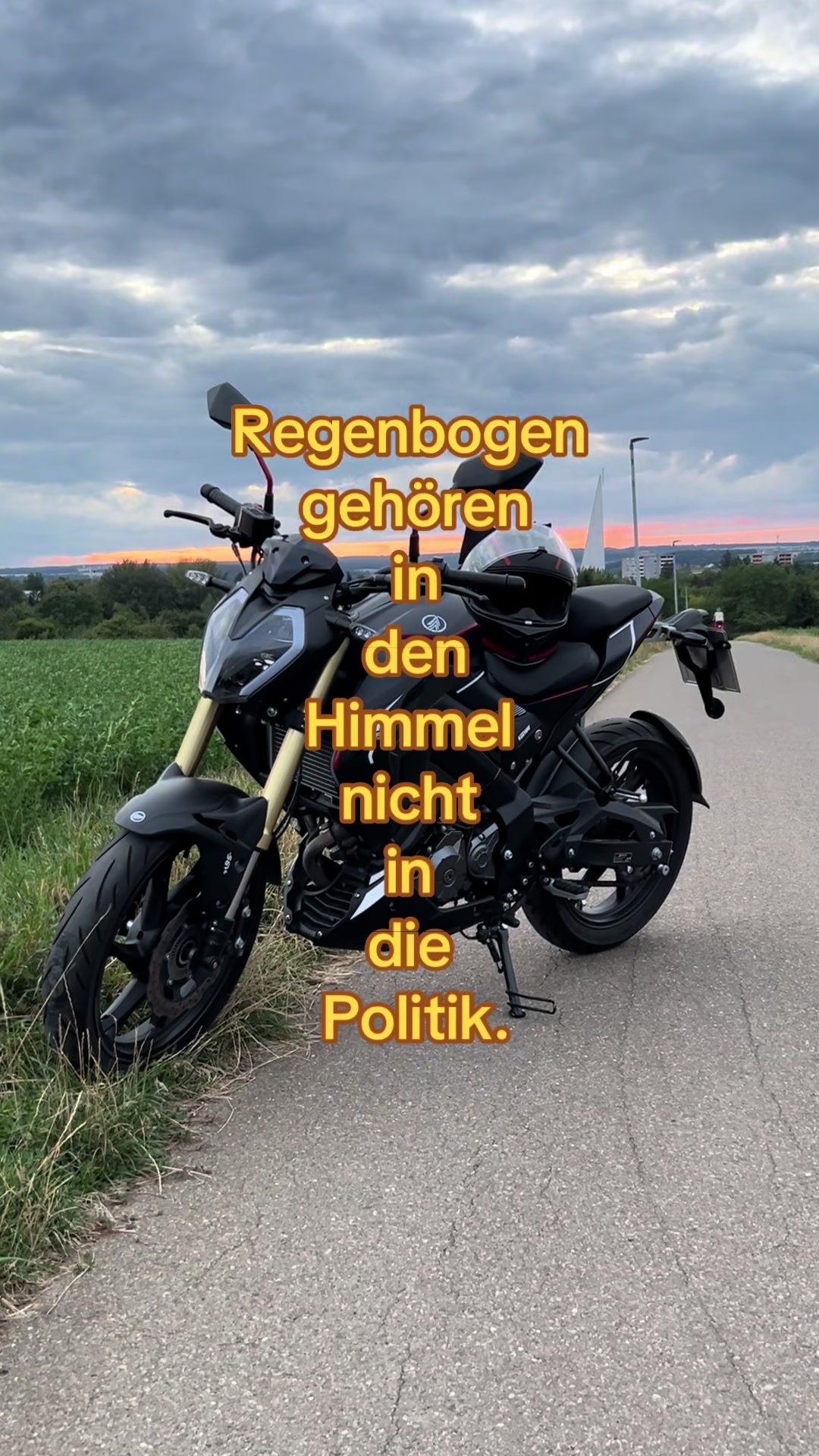 @moto_lou.rkf