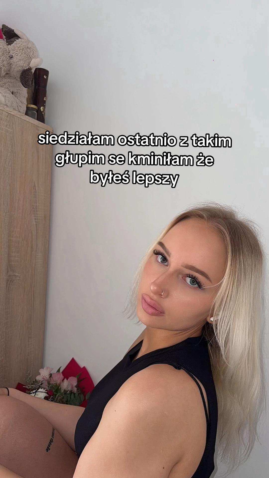 @disiolaa