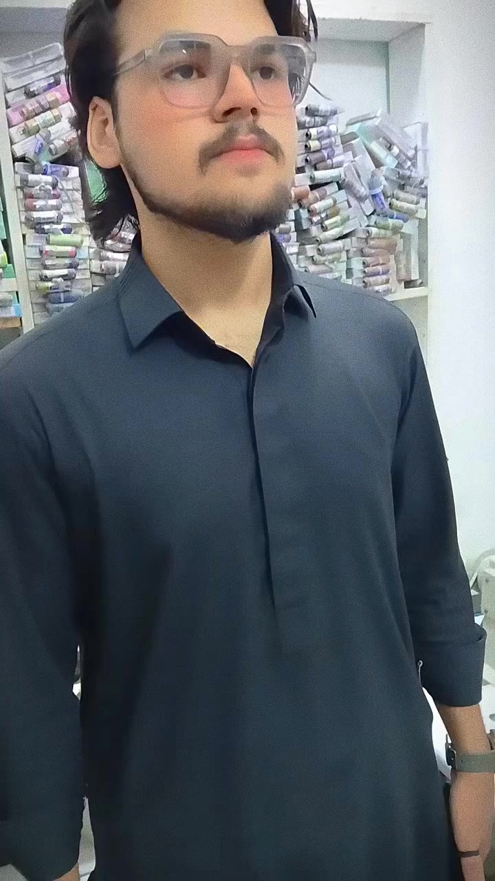 @A.Z.A.M Tailors
