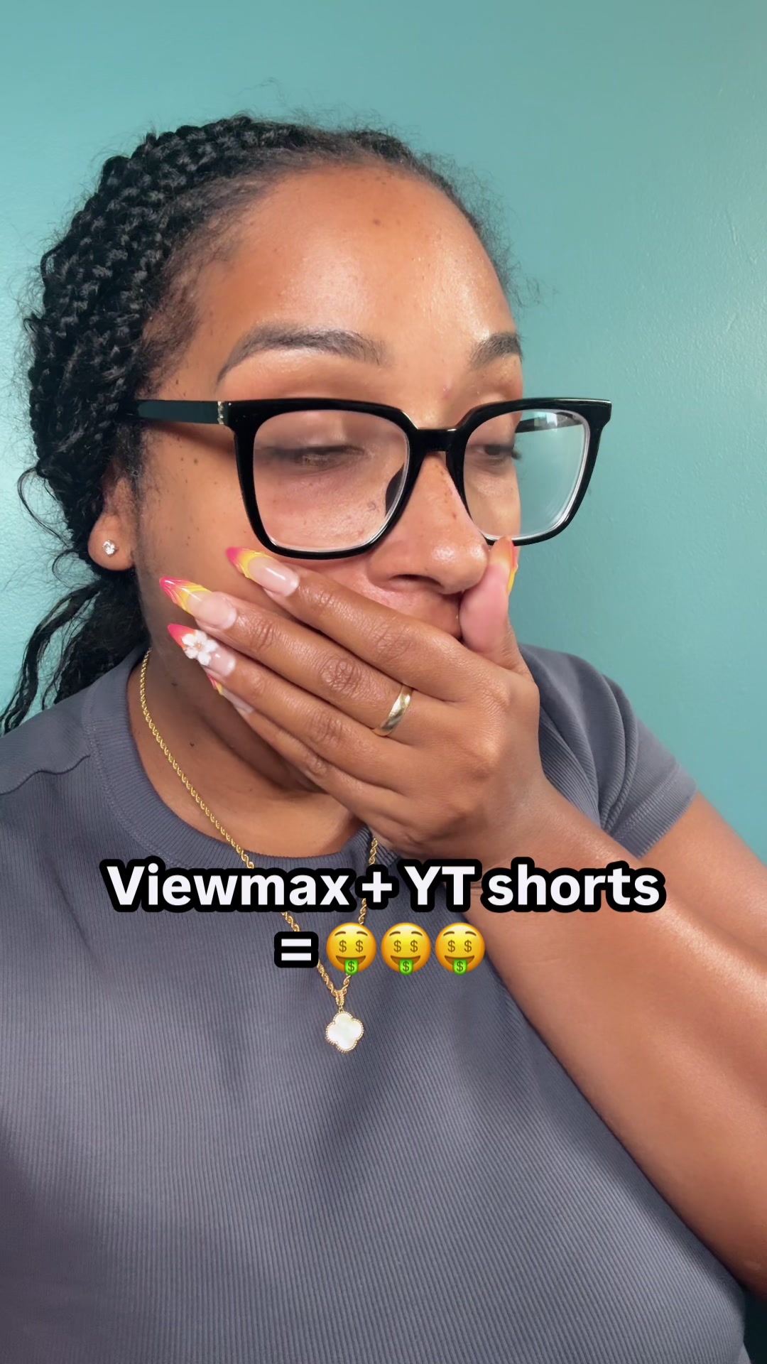 @luvkeesh1