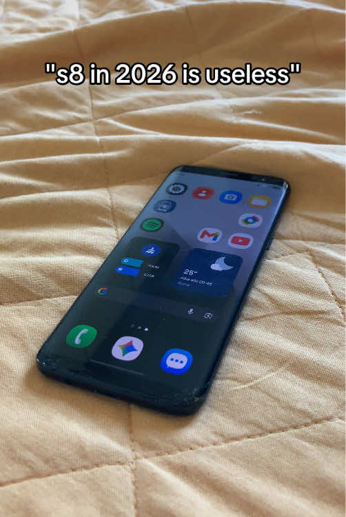 @Samsung A56/S21U🇮🇹