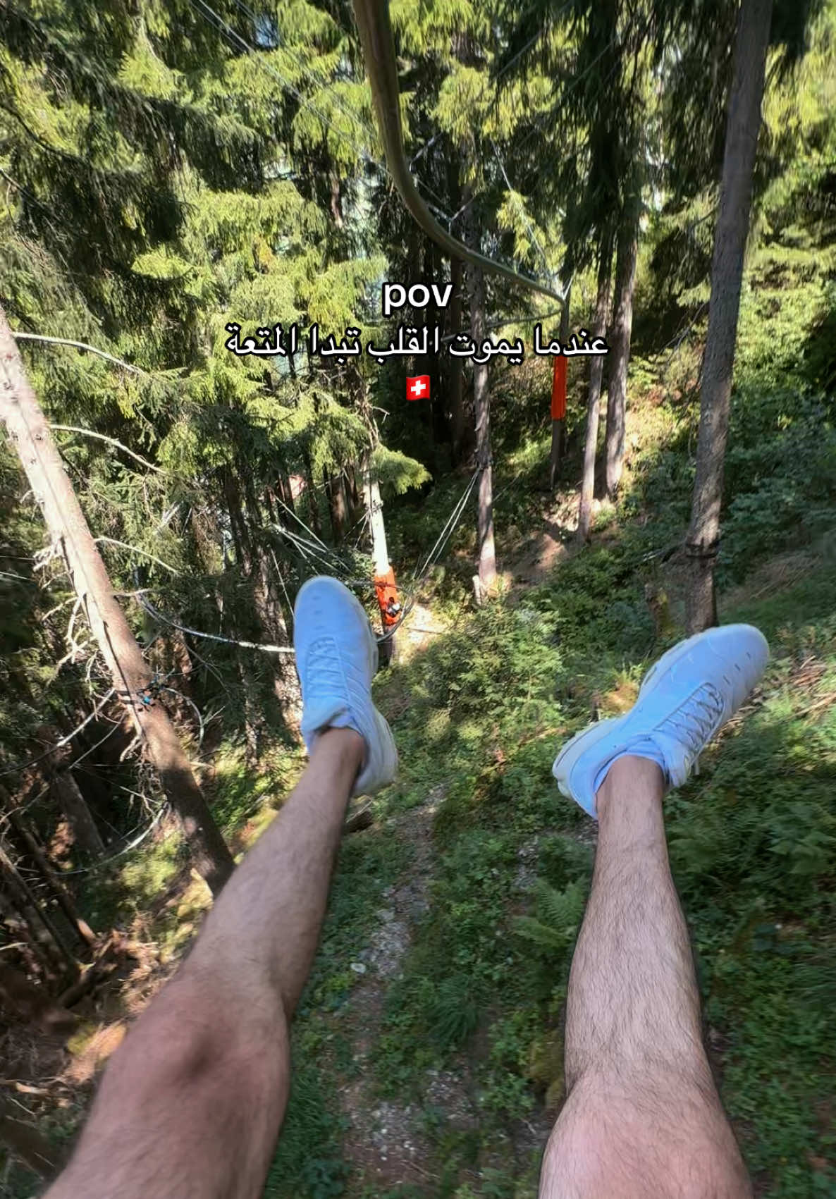 @🇸🇾M̂Ę&ETH;&Ouml;🇧🇪