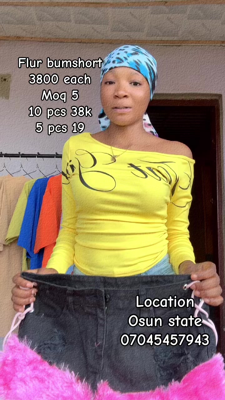 @𝐋𝐞𝐰𝐚🥹❤️💐