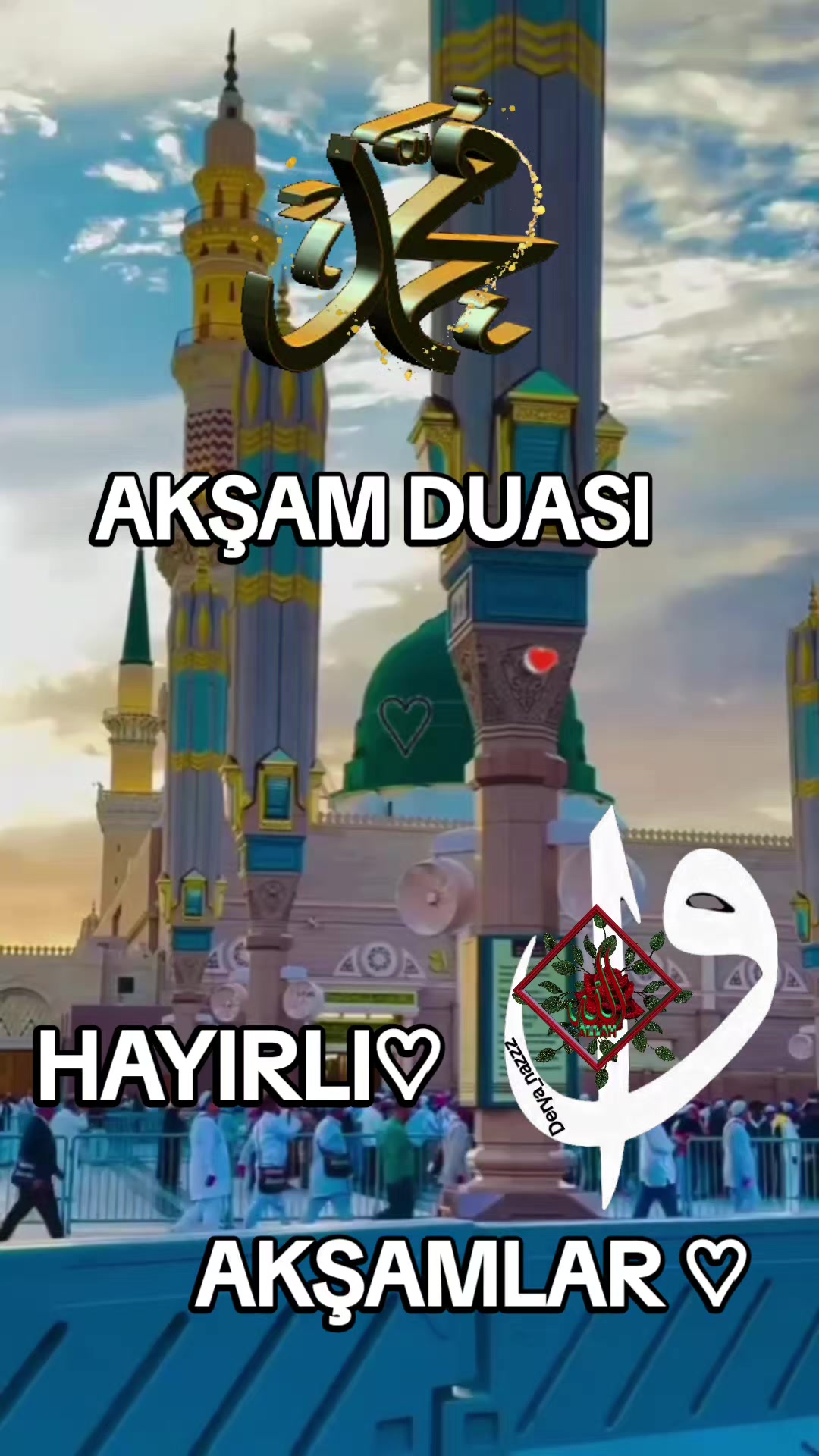 @💙Derya_naz_2💙