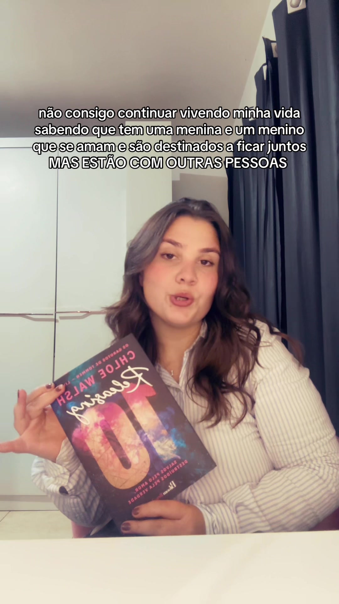 @laisa 📚