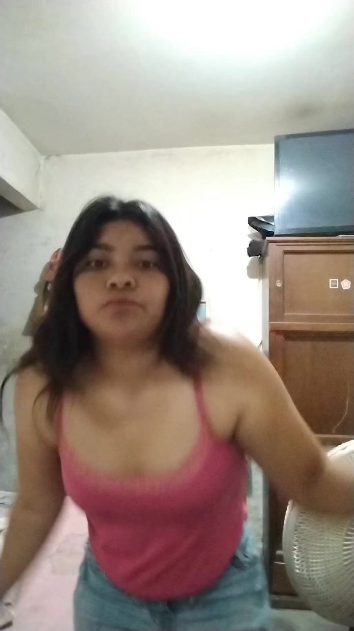 @Jimena rodriges890
