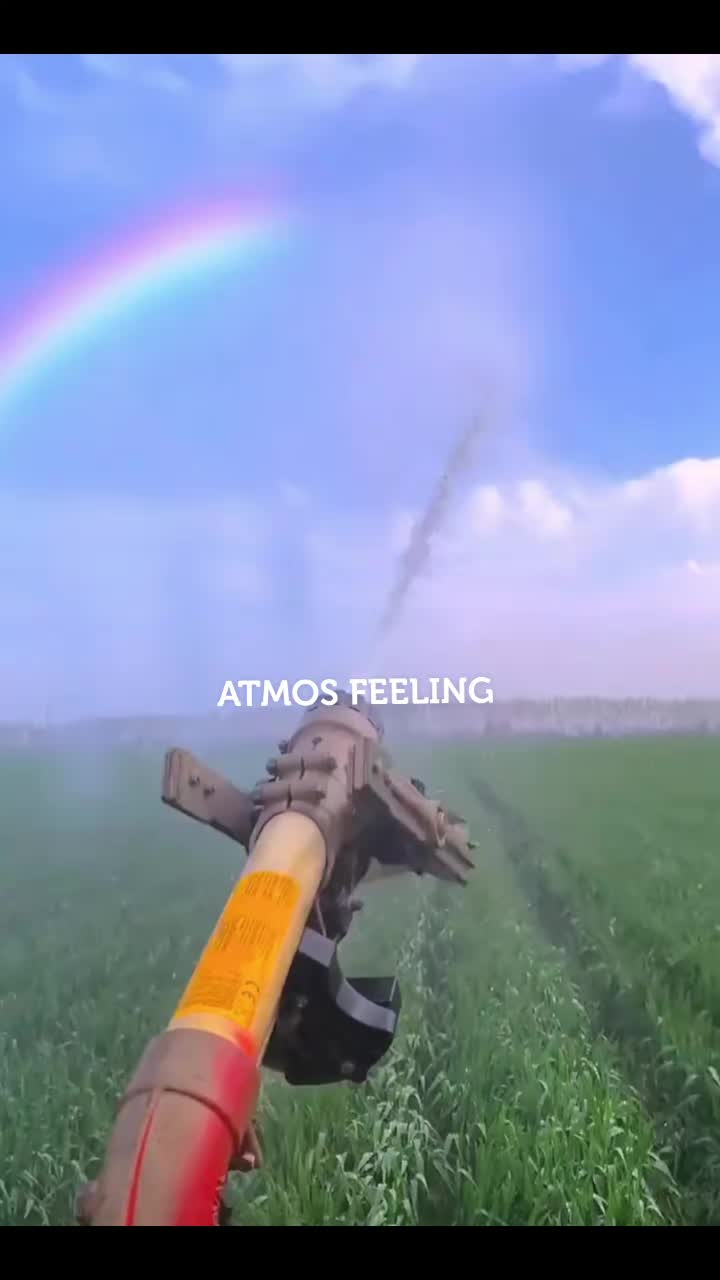 @Anuska