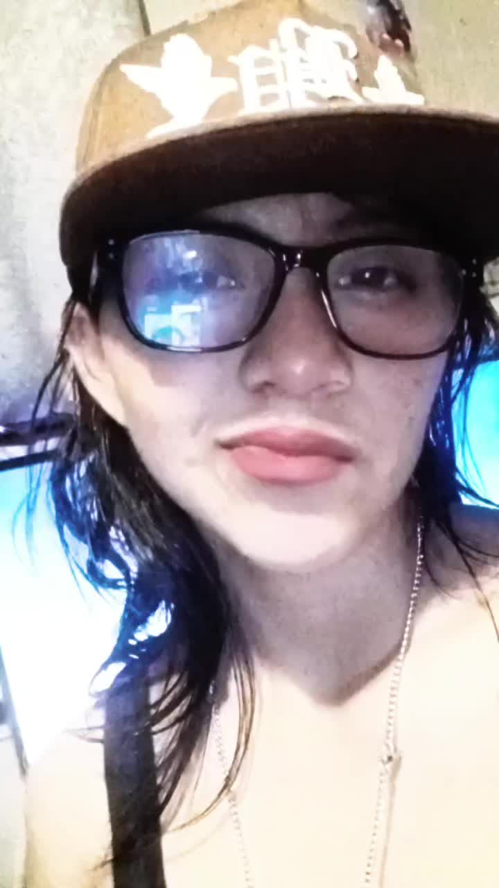 @LokitaLE300💔🥺🥲😭