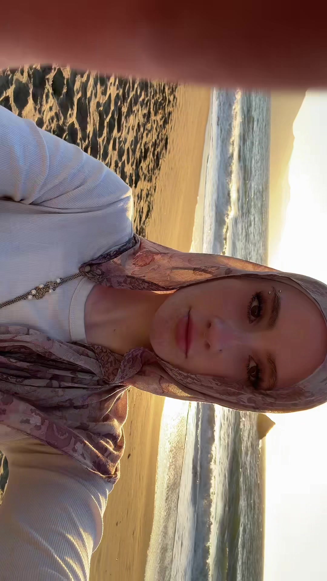 @humayra