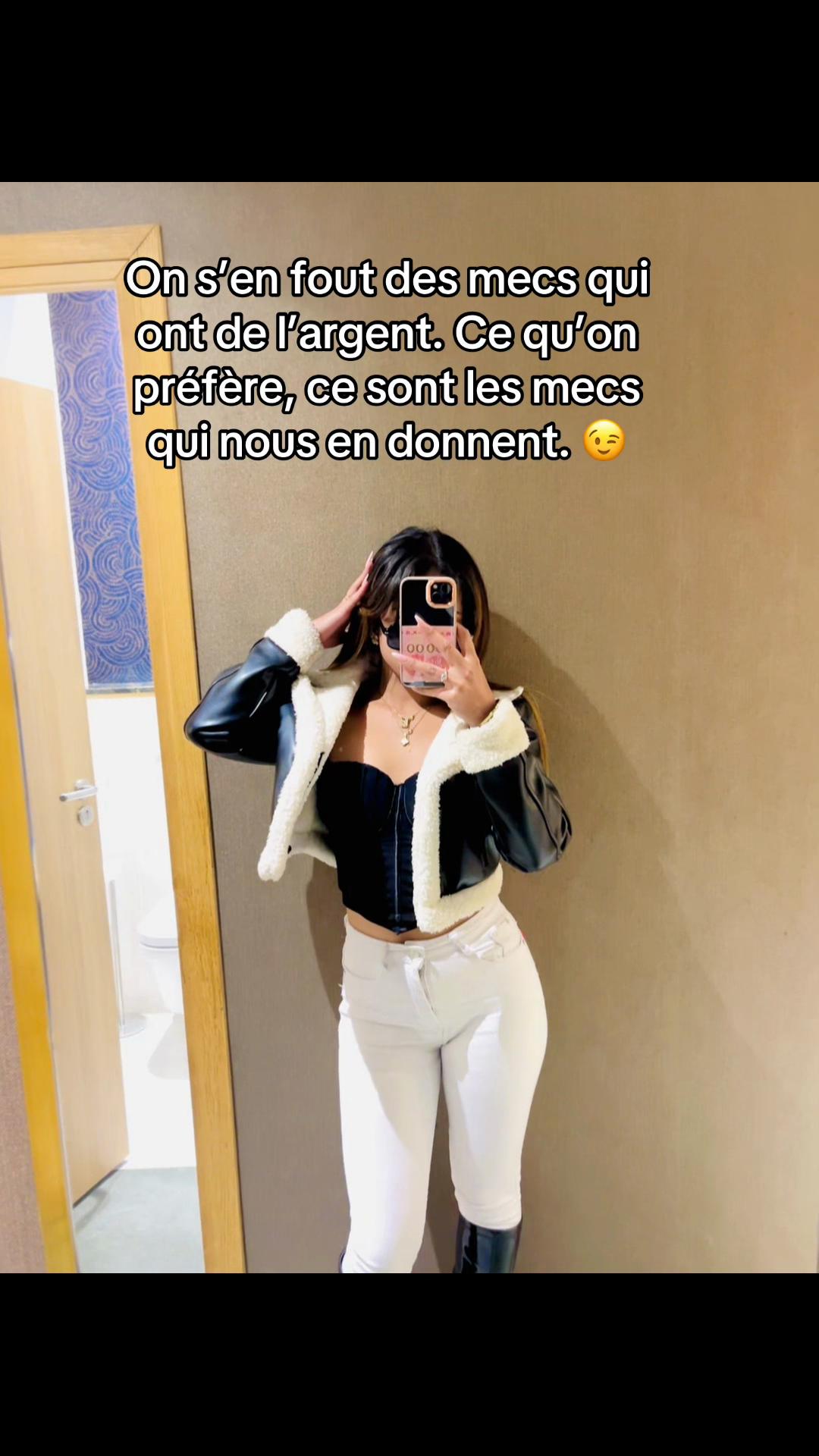 @Miah✨