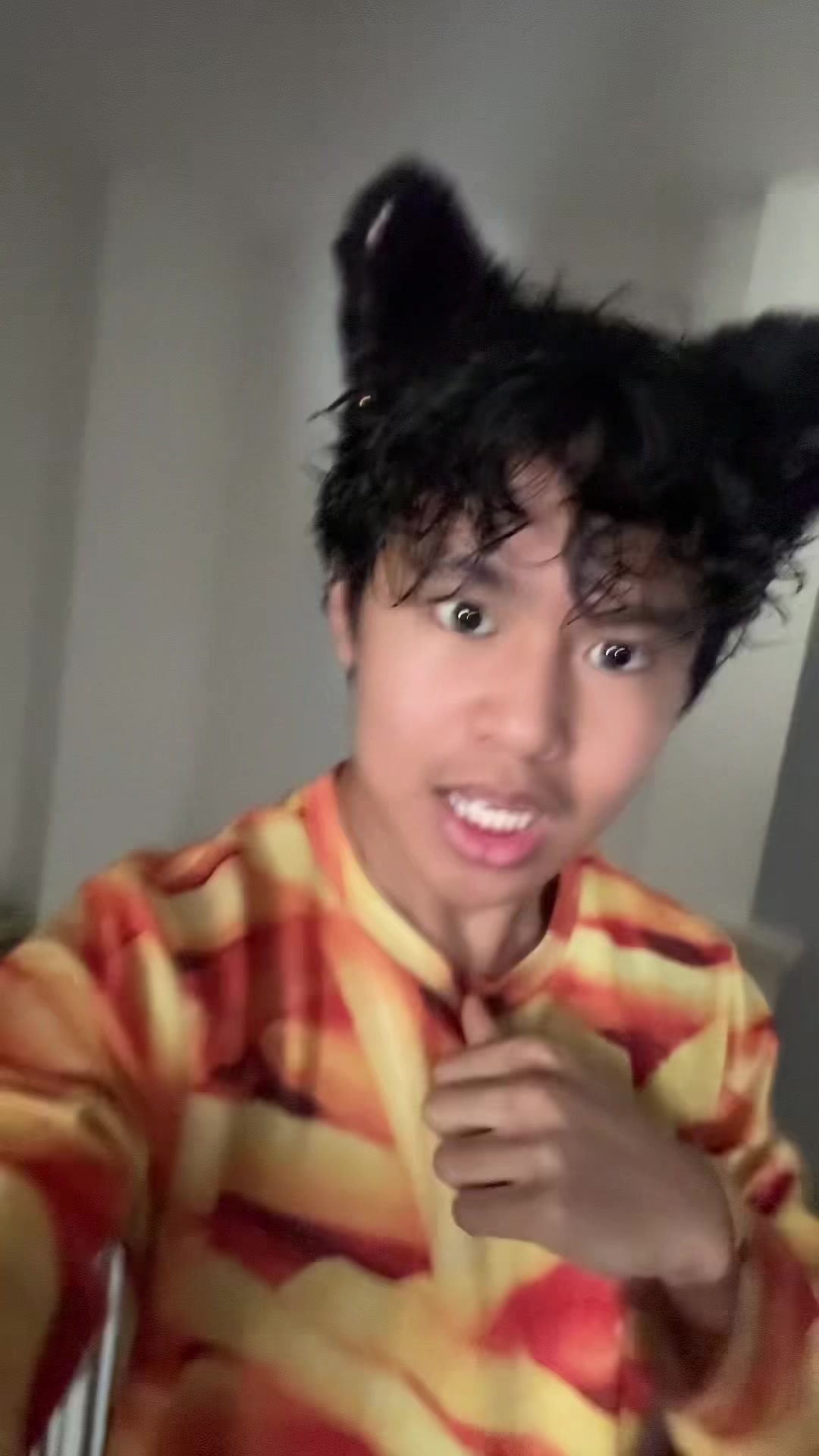 @leonlowk